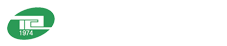 로고